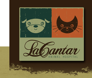 La Cantar Animal Hospital